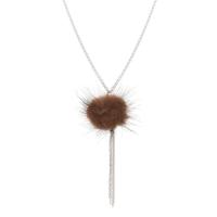 uploads/erp/collection/images/Fashion Jewelry/zuowen/XU0509613/img_b/XU0509613_img_b_1